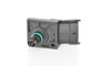 Imagen de SENSOR MAP BOSCH RENAULT CLIO 1.5 DCI/MASTER 2.5